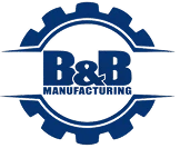 B&B Manufacturing