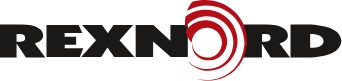 Rexnord