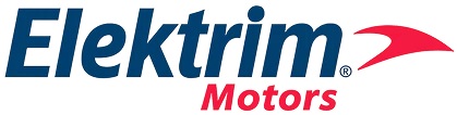 Elektrim Motors