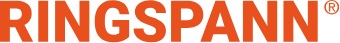 RINGSPANN