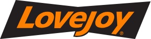 Lovejoy