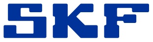 SKF CR Seals