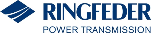 Ringfeder