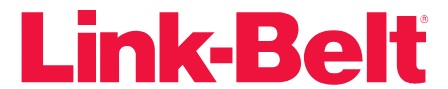 Link Belt