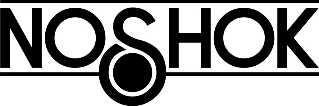 NOSHOK Inc