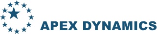 Apex Dynamics