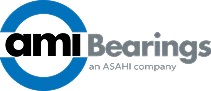 AMI Bearings