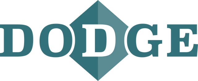 Dodge Industrial