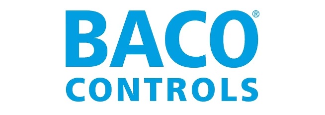 Baco Controls