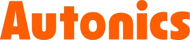 Autonics
