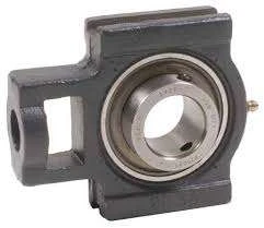 Take-Up Bearings