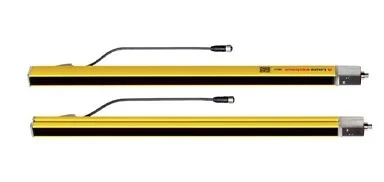 Safety Light Curtains