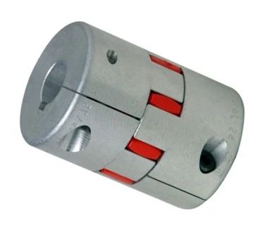 Standard Jaw Couplings