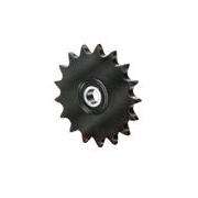 HVHDesigner | Ball Bearing Idler Sprocket 102 1/2